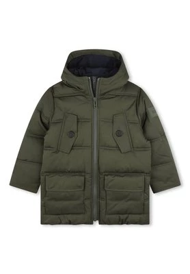 Parka Zadig & Voltaire