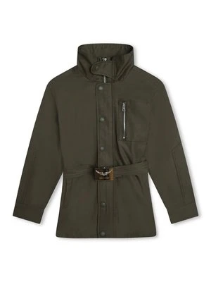 Parka Zadig & Voltaire
