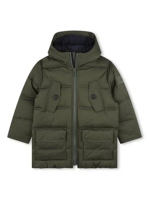 Parka Zadig & Voltaire