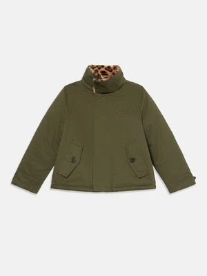 Parka Zadig & Voltaire
