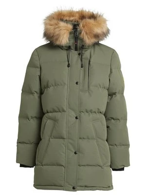 Parka Zavetti Canada