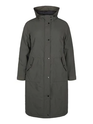 Parka Zizzi