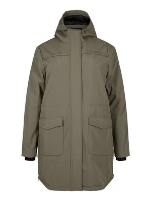 Parka Zizzi