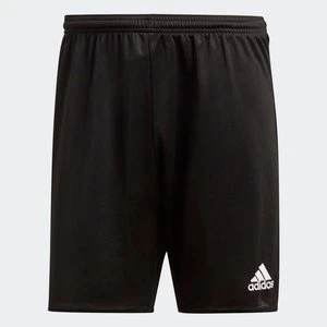 Parma 16 Shorts Adidas