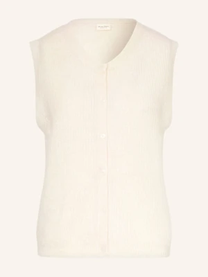 Part Two Bezrękawnik Pimira weiss