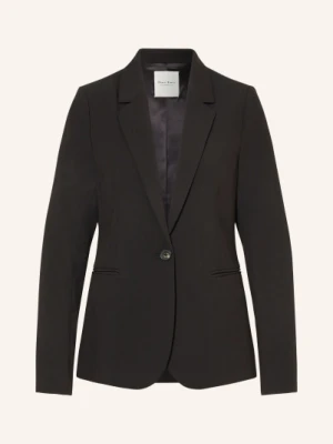 Part Two Blezer Taylor schwarz