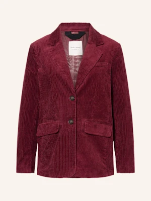 Part Two Blezer Ze Sztruksu Leni rot