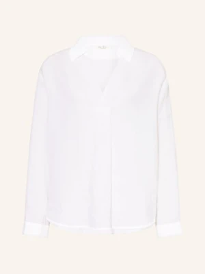 Part Two Bluzka Ayopw Z Lnu weiss