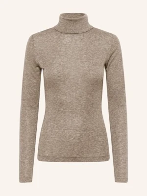 Part Two Golf Thildespw beige