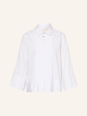 Part Two Koszula Vinnypw weiss