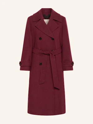 Part Two Płaszcz Synnepw rot