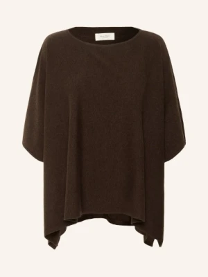 Part Two Ponczo Tilannapw braun