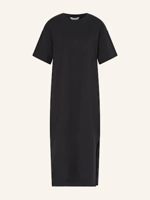 Part Two Sukienka Tira schwarz