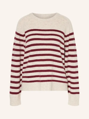 Part Two Sweter Niakapw rot