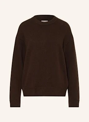 Part Two Sweter Soraya braun