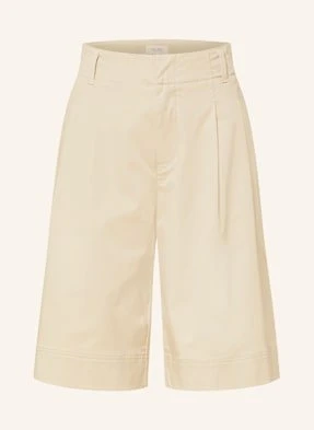 Part Two Szorty Rasminepw beige