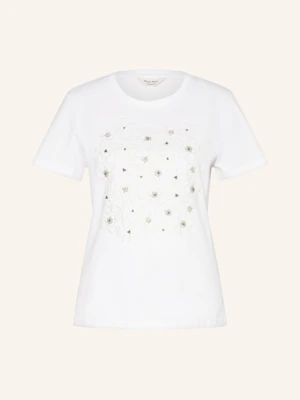 Part Two T-Shirt Maggi weiss