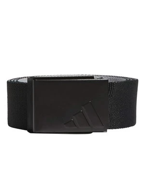 Zdjęcie produktu Pas adidas Golf