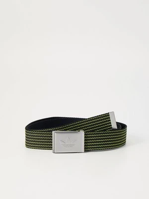 Pas adidas Originals