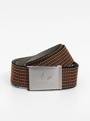Pas adidas Originals