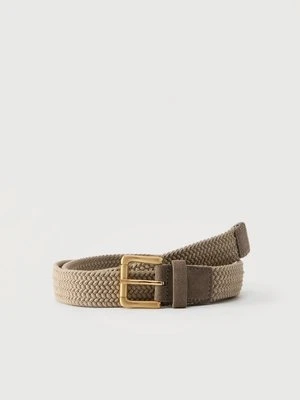 Pas ALDO