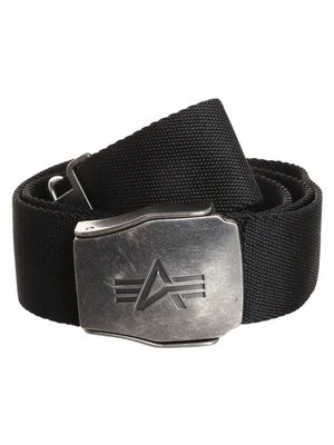 Pas alpha industries