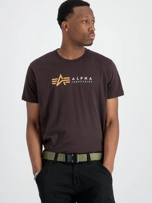 Pas alpha industries