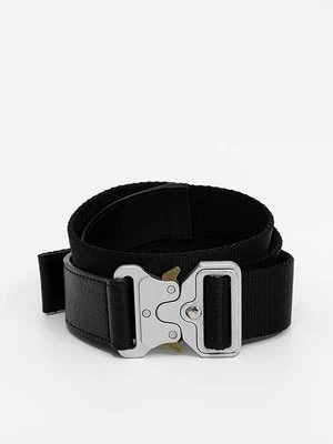 Pas alpha industries