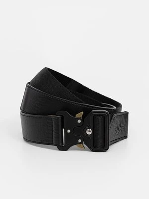 Pas alpha industries