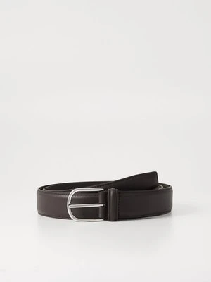 Pas Anderson's