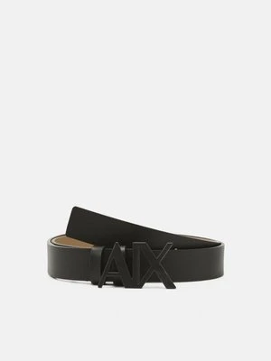 Pas Armani Exchange