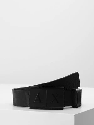Pas Armani Exchange