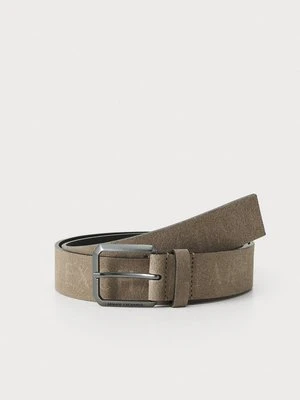 Pas Armani Exchange