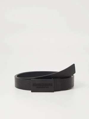 Pas Armani Exchange
