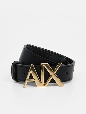 Pas Armani Exchange