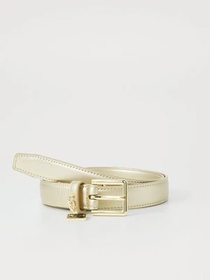 Pas Armani Exchange