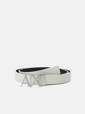 Pas Armani Exchange