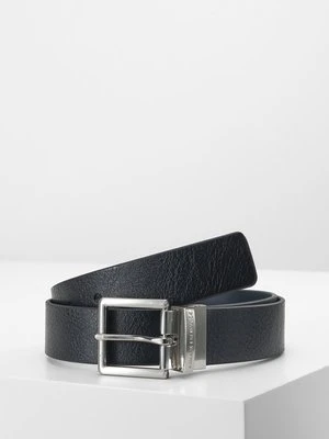 Pas Armani Exchange