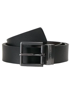 Pas Armani Exchange