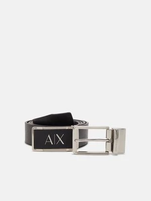 Pas Armani Exchange