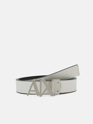 Pas Armani Exchange