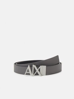 Pas Armani Exchange
