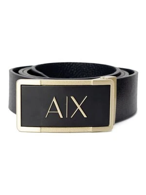 Pas Armani Exchange