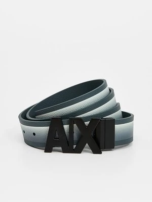 Pas Armani Exchange