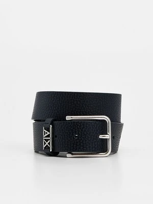 Pas Armani Exchange