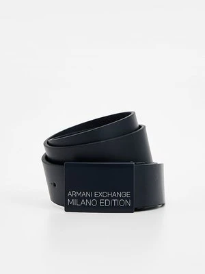 Pas Armani Exchange