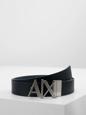 Pas Armani Exchange