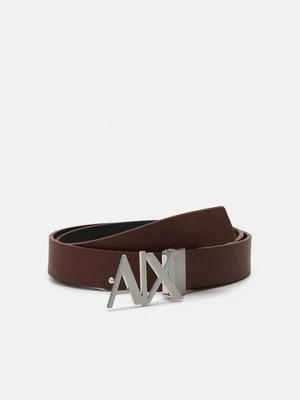 Pas Armani Exchange