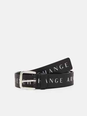 Zdjęcie produktu Pas Armani Exchange