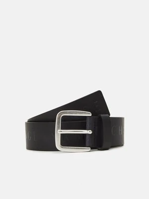 Pas Armani Exchange
